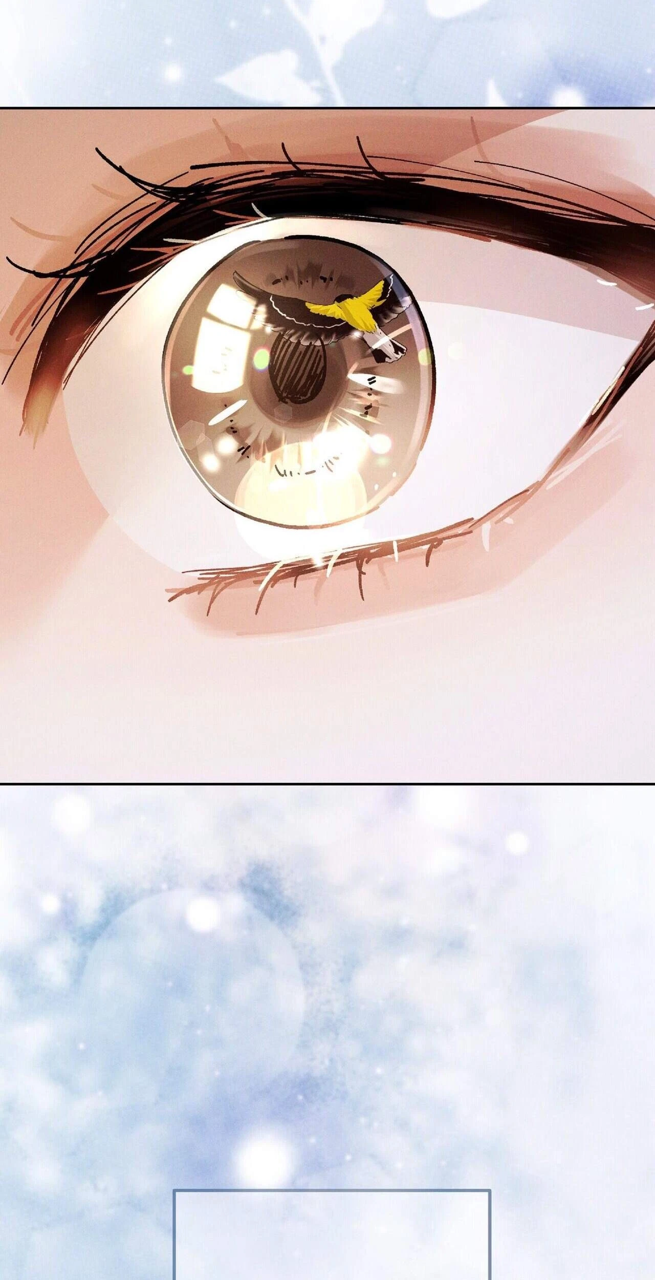 Chapter 29, page 39