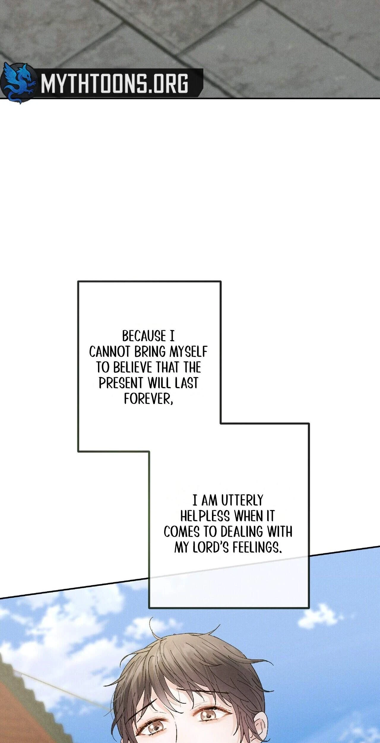 Chapter 29, page 41