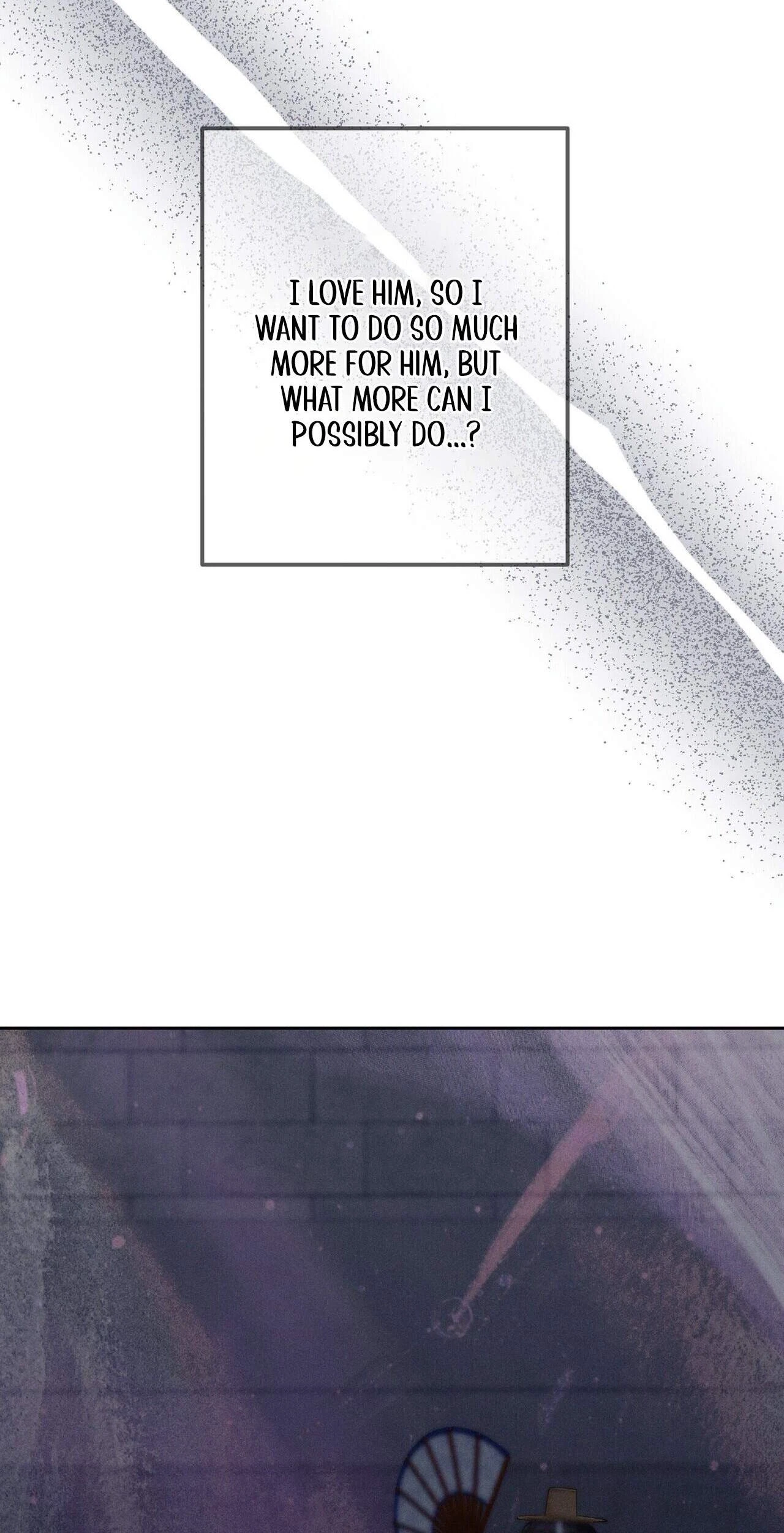 Chapter 29, page 43