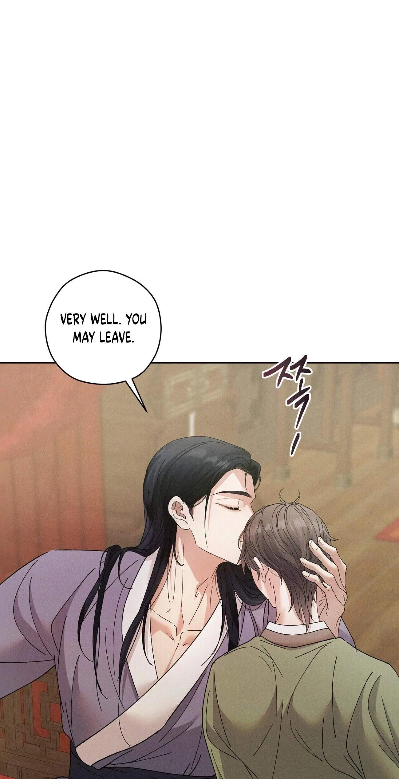 Chapter 29, page 51