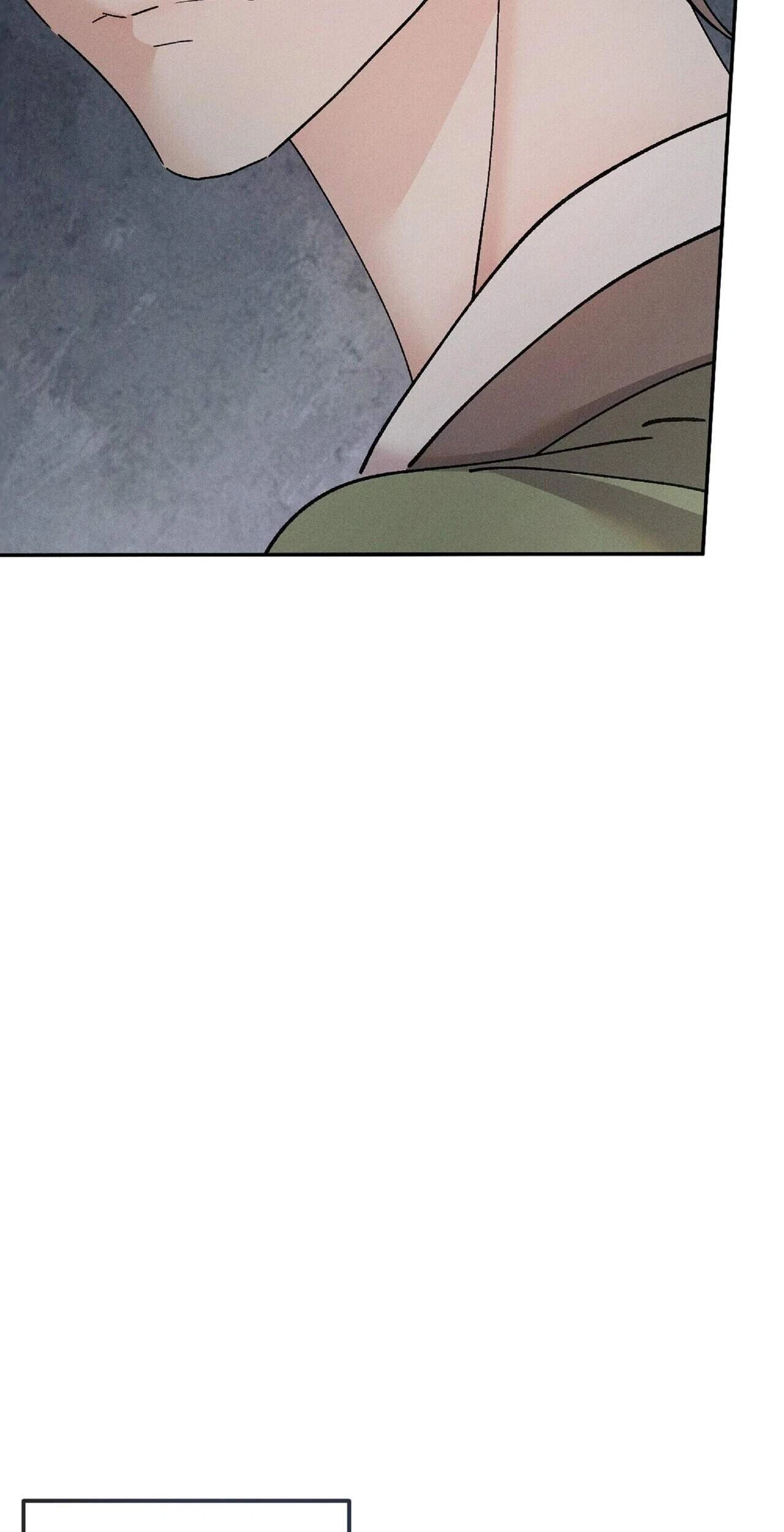 Chapter 29, page 53