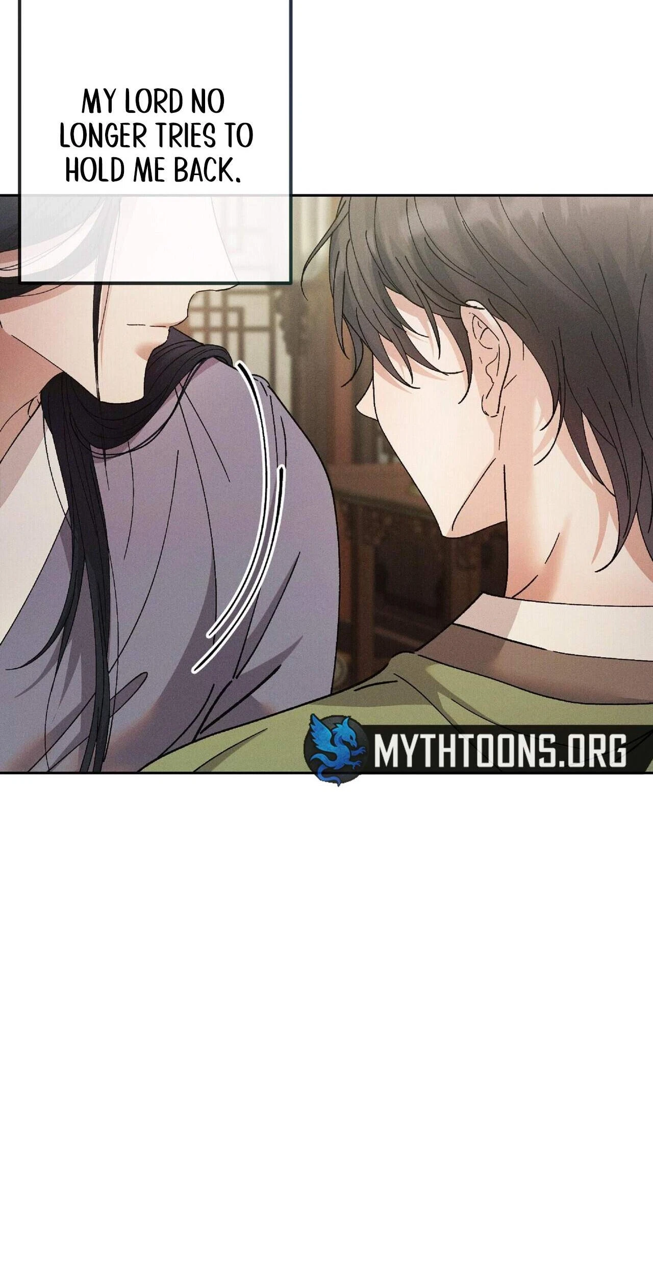 Chapter 29, page 54
