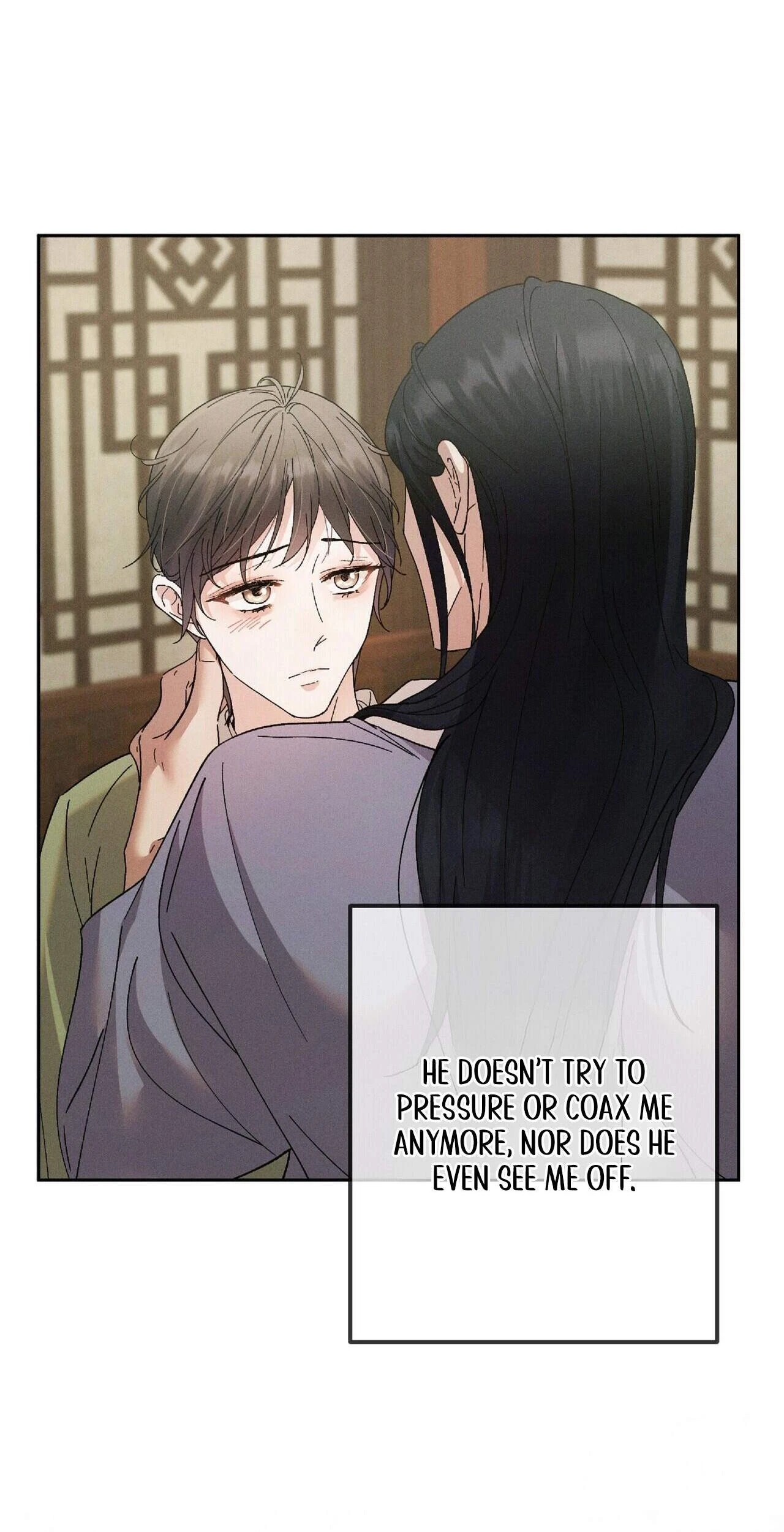 Chapter 29, page 55