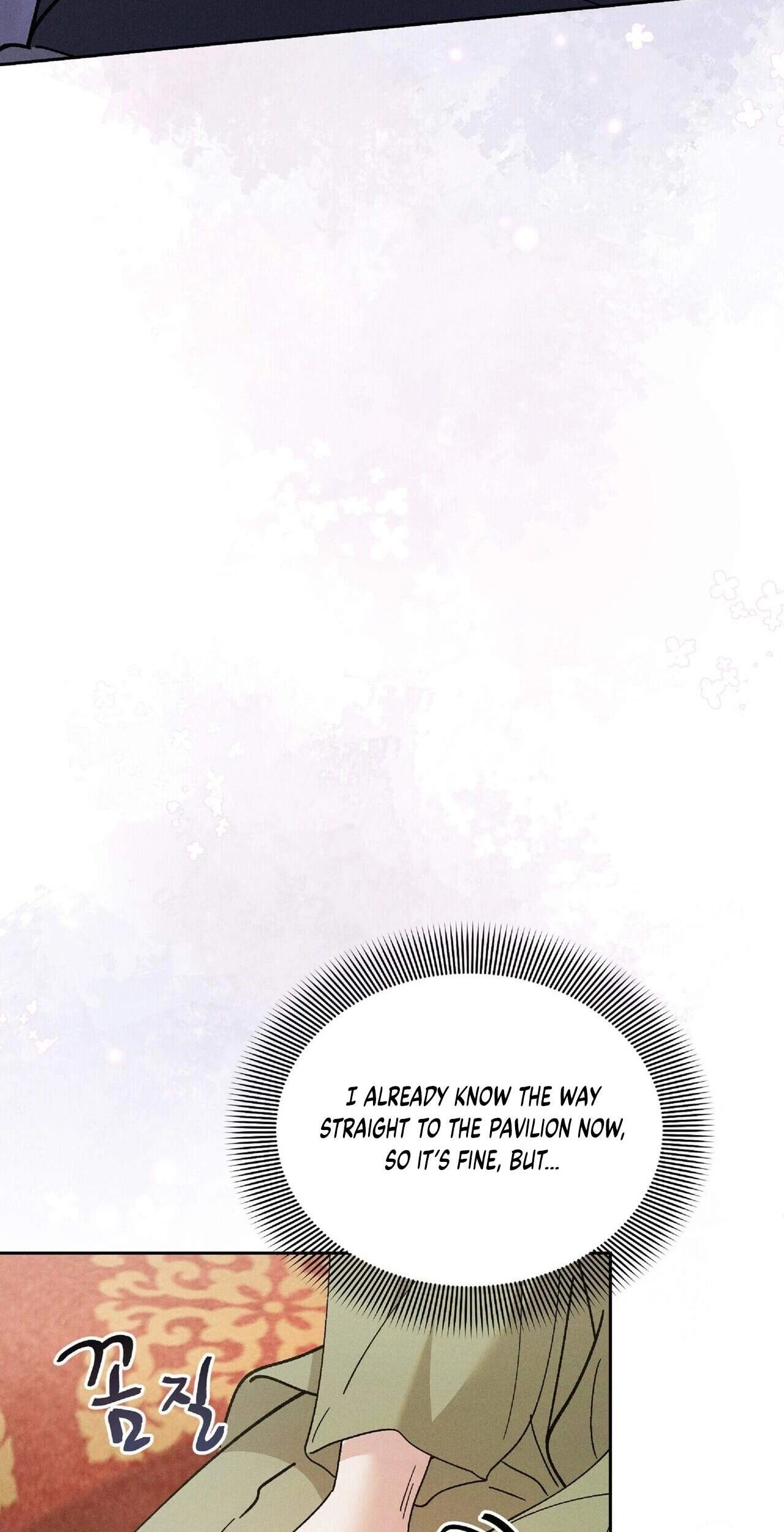 Chapter 29, page 58