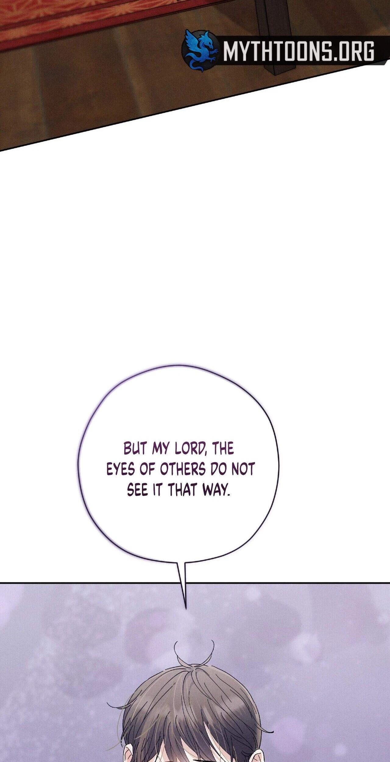 Chapter 29, page 6