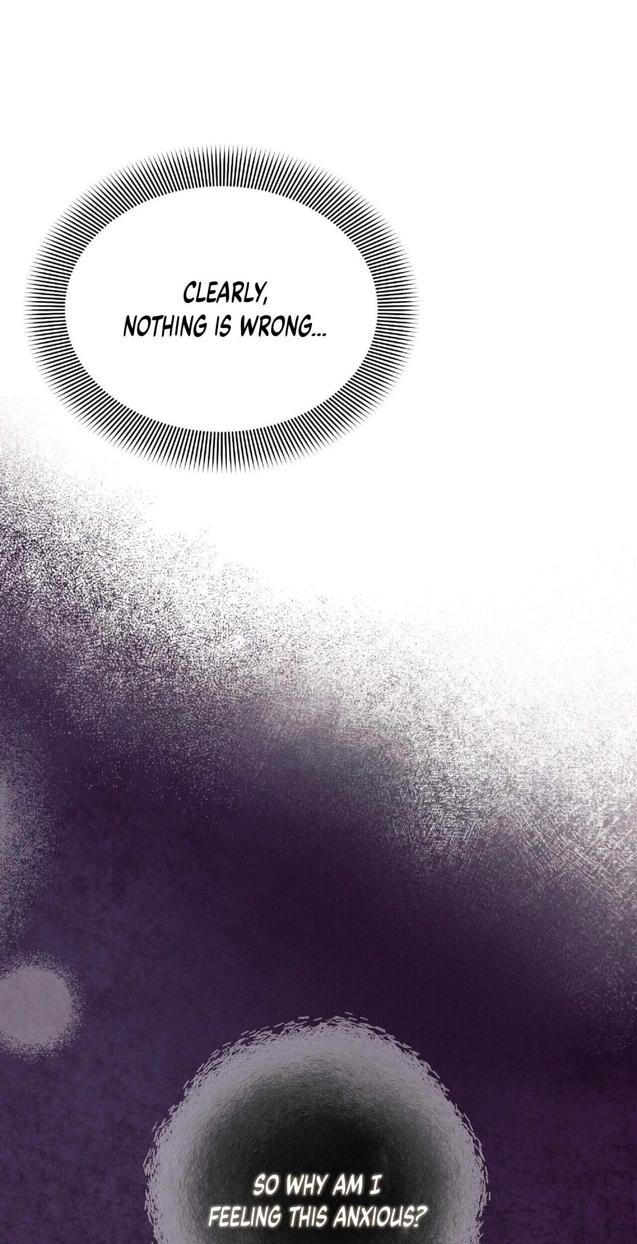 Chapter 29, page 61