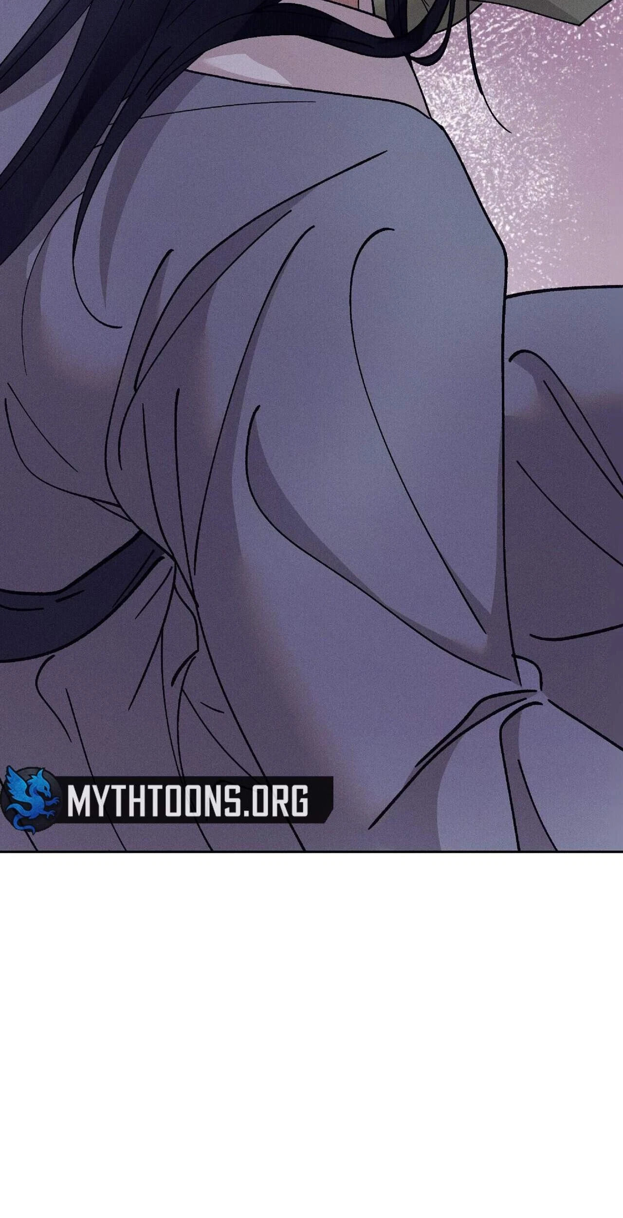 Chapter 29, page 63