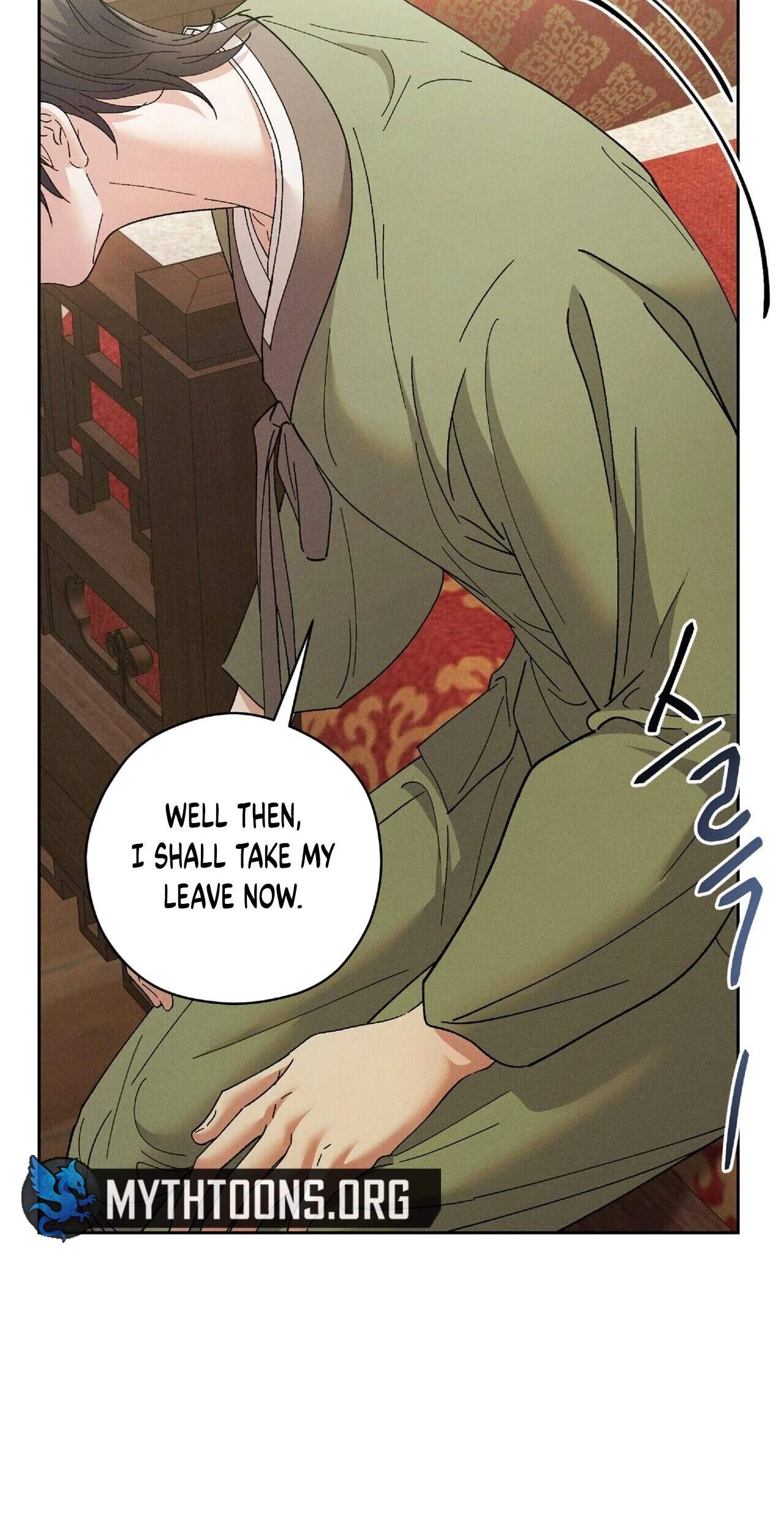 Chapter 29, page 66