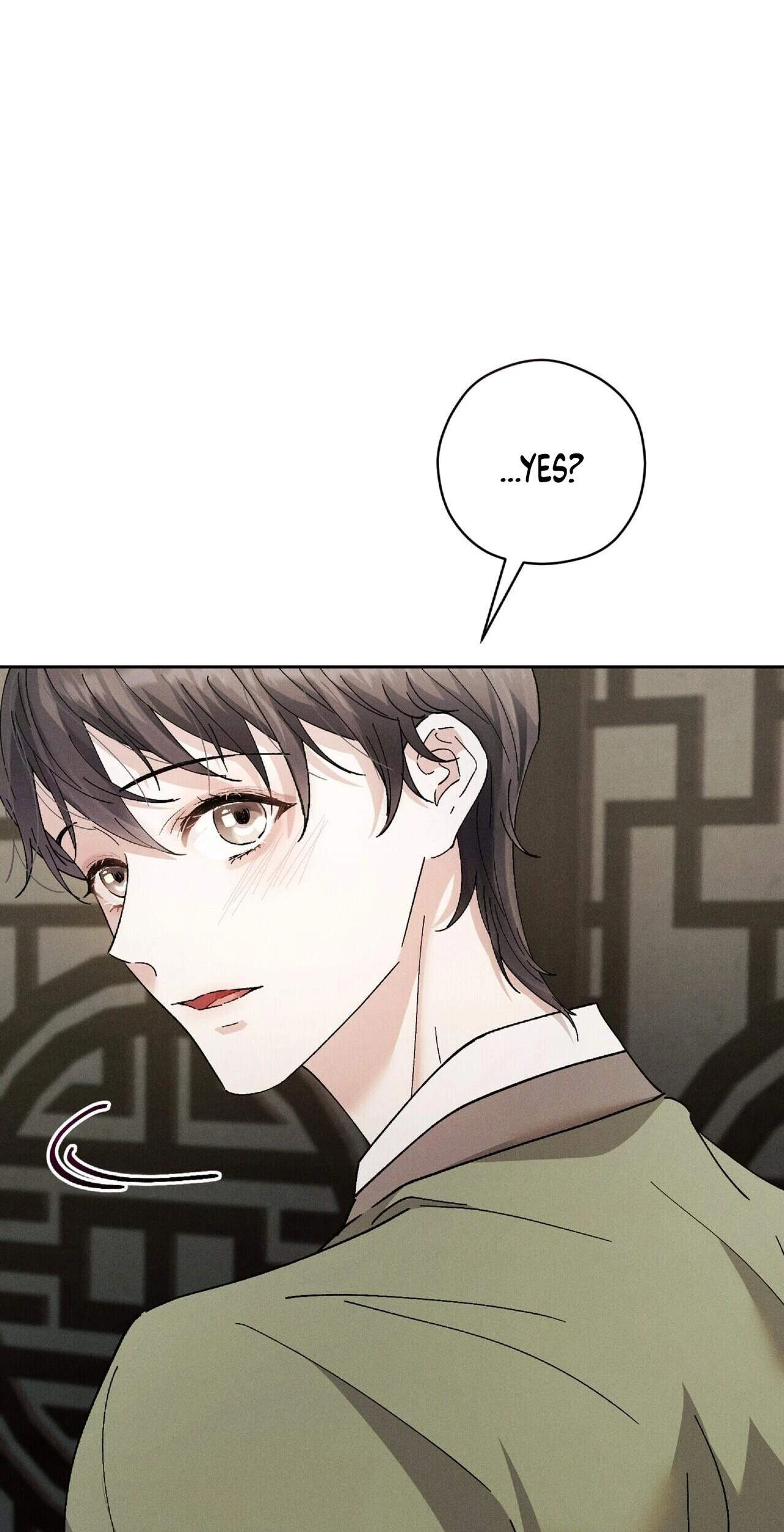 Chapter 29, page 69