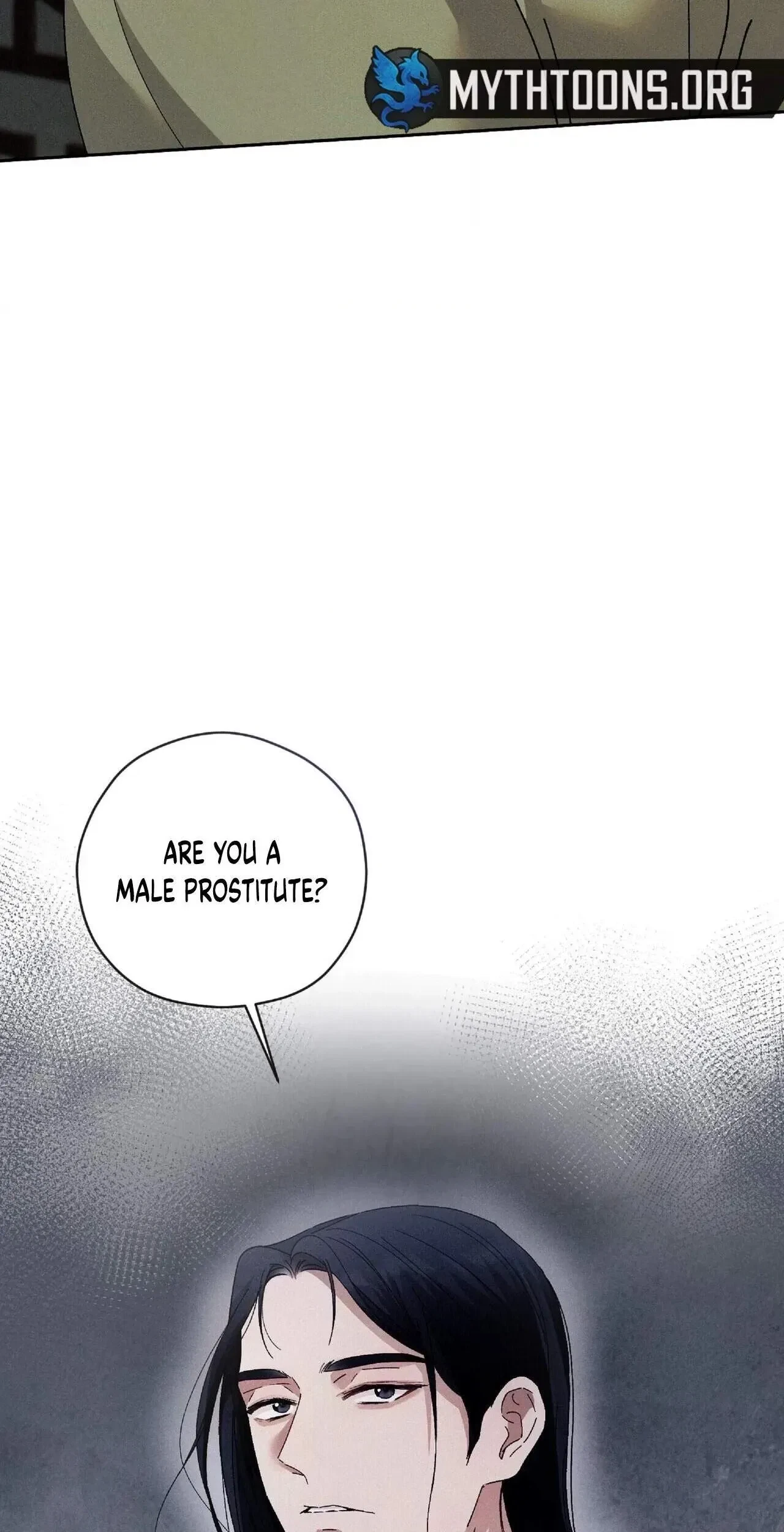 Chapter 29, page 70