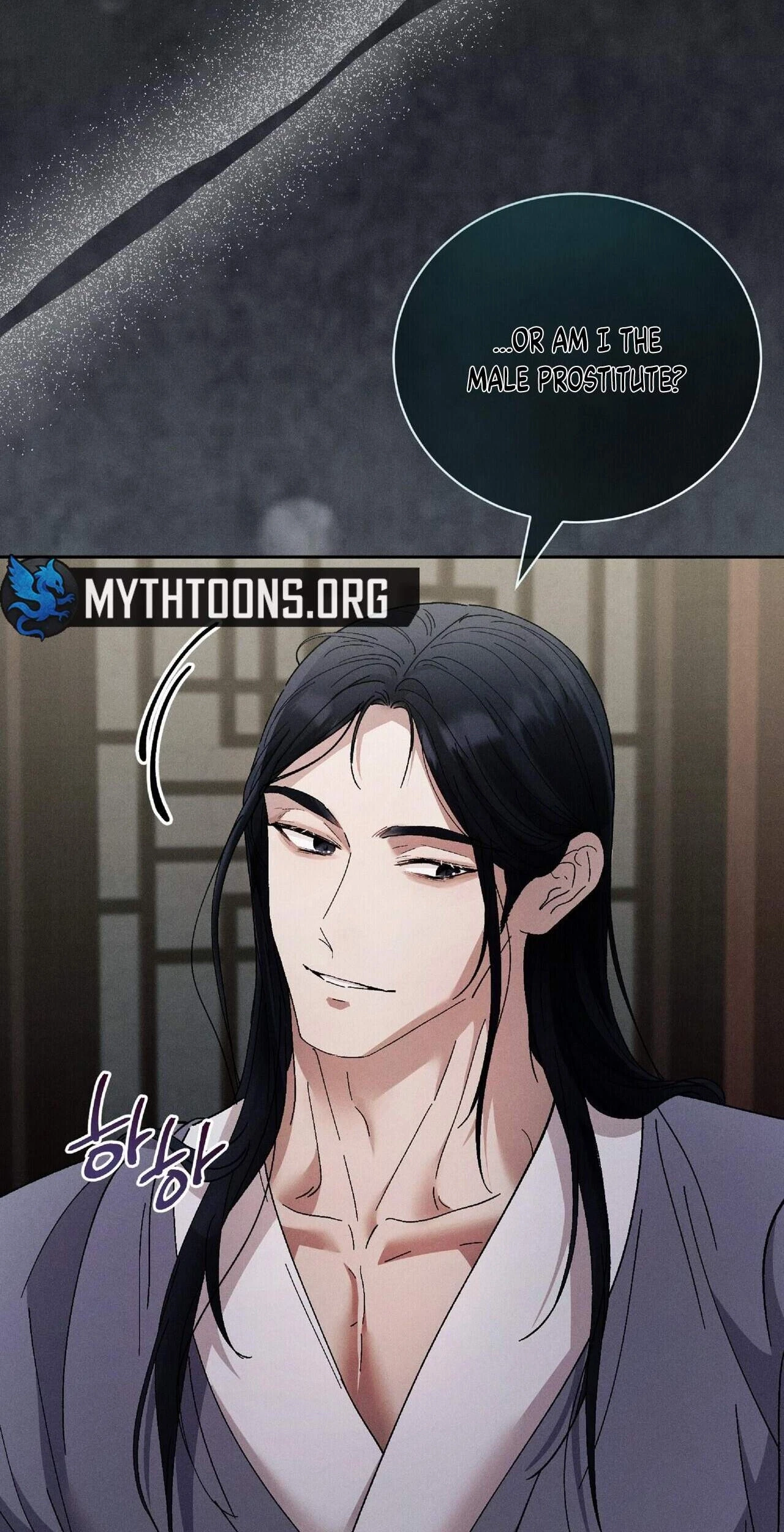 Chapter 29, page 72