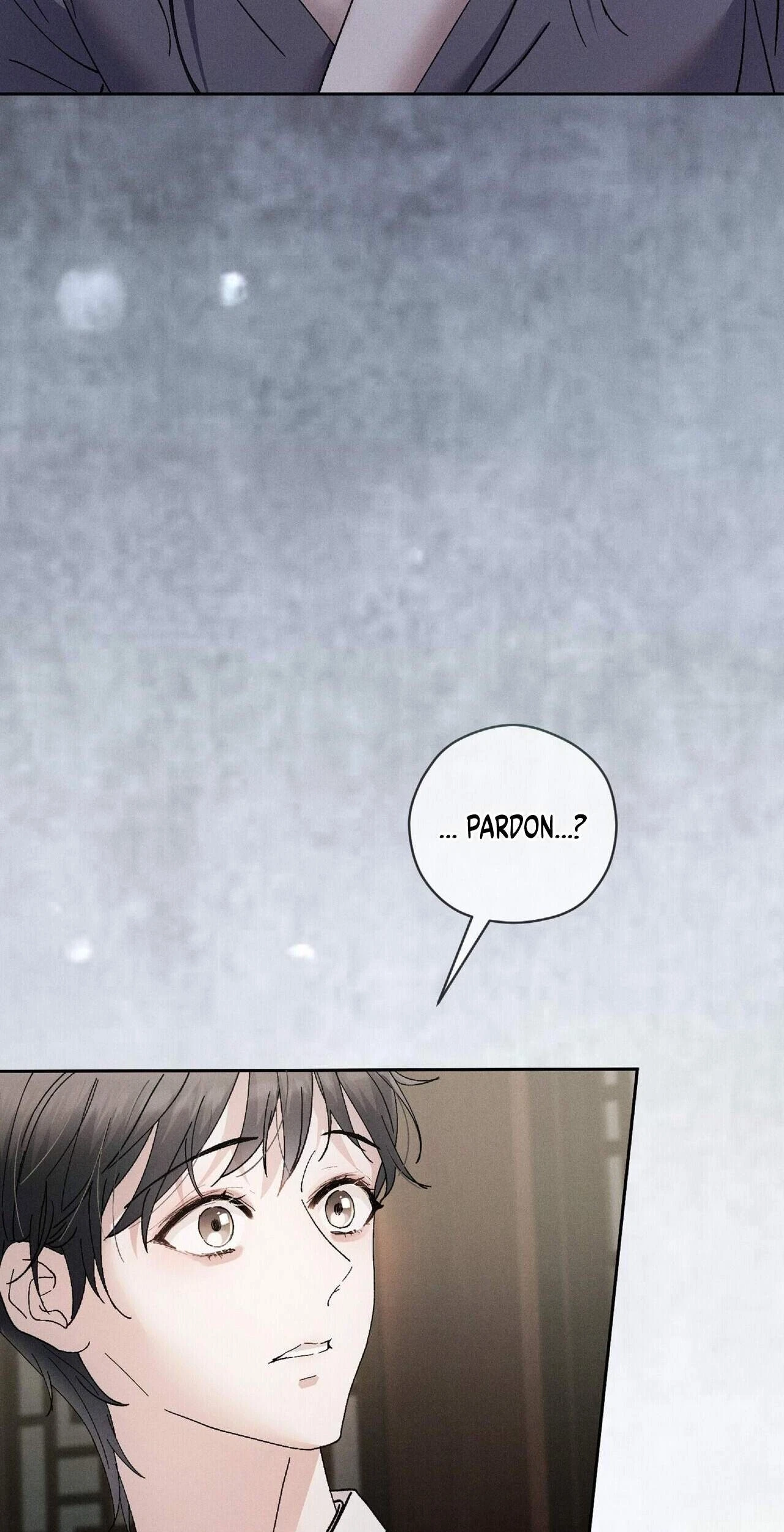 Chapter 29, page 73