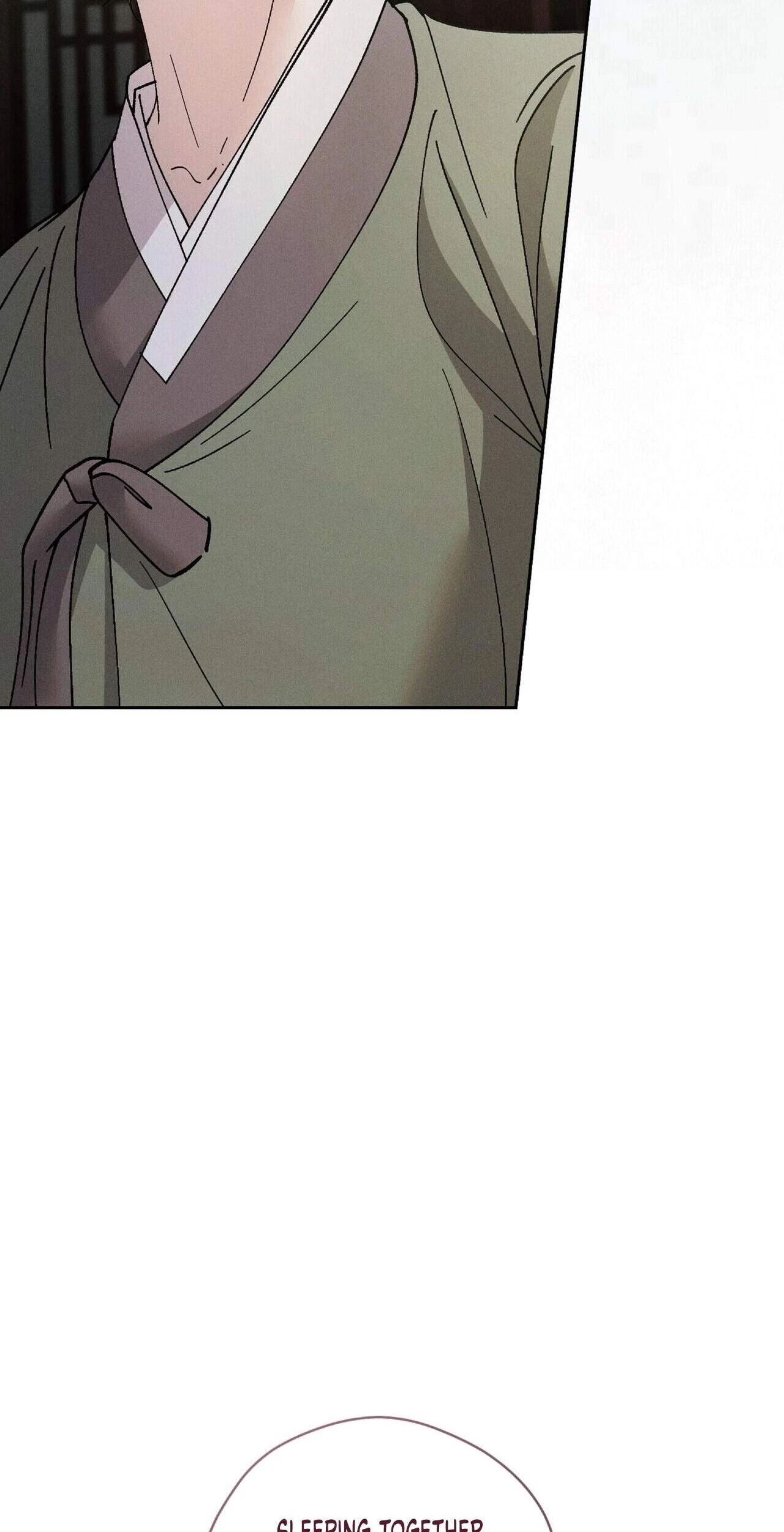 Chapter 29, page 74