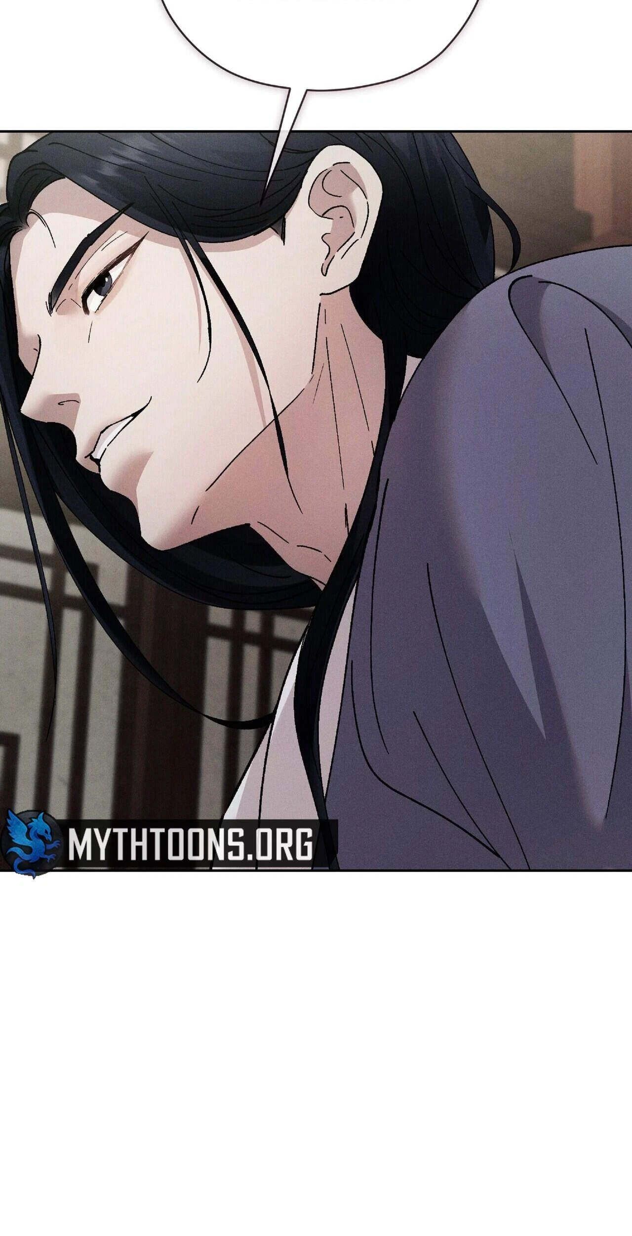 Chapter 29, page 77