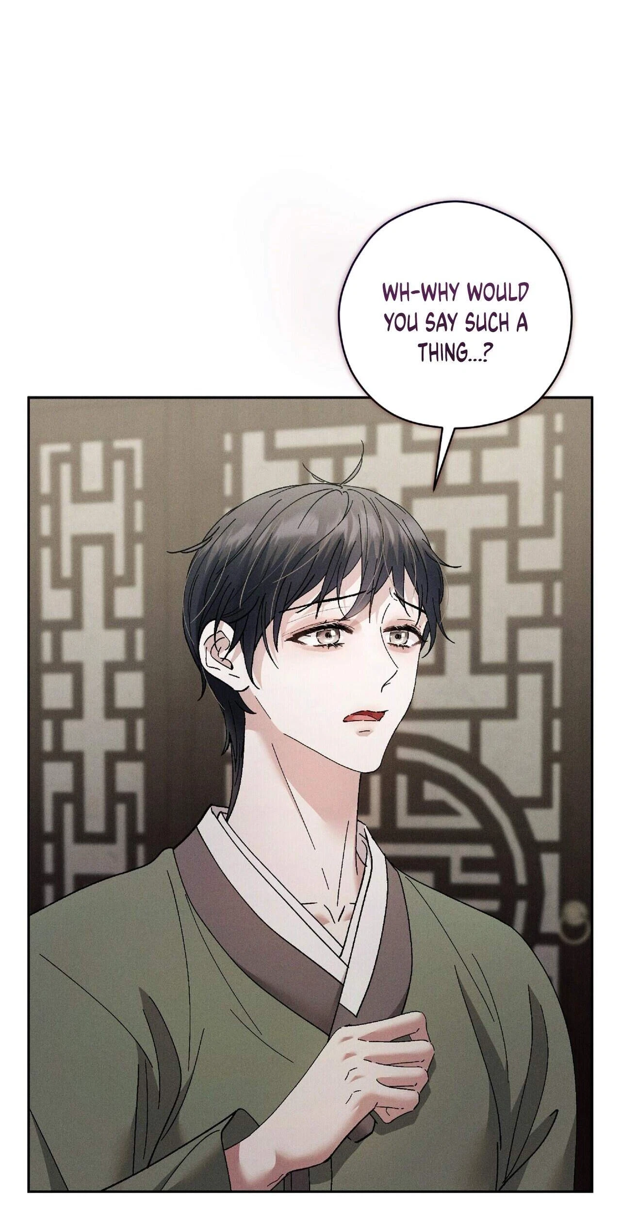 Chapter 29, page 78