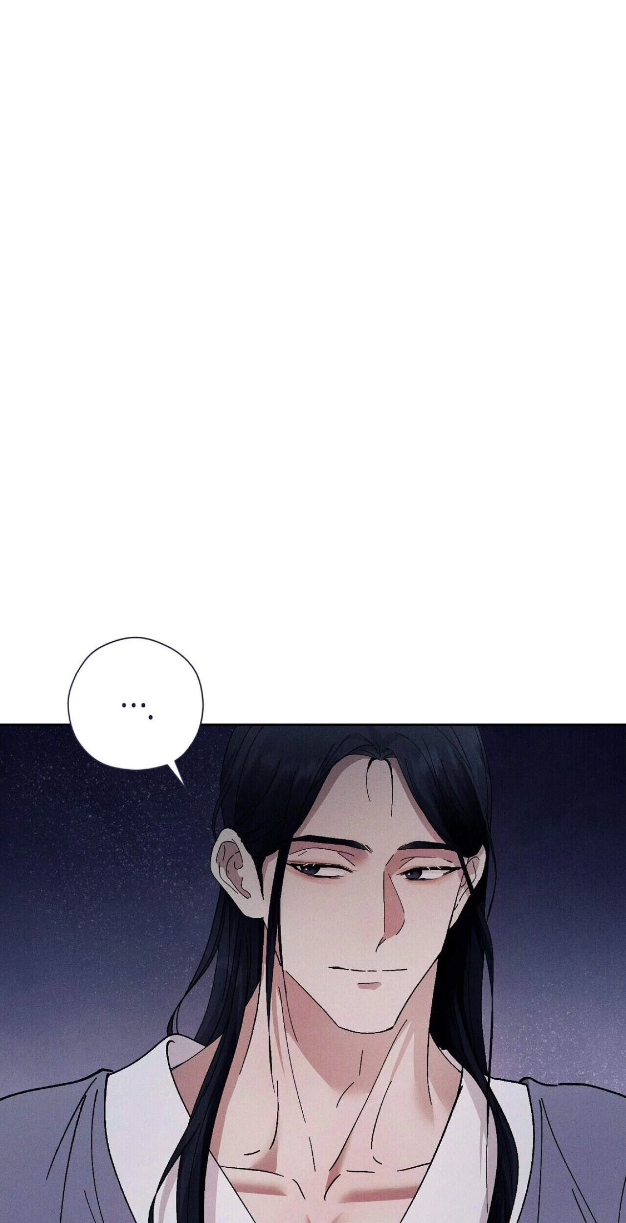 Chapter 29, page 79