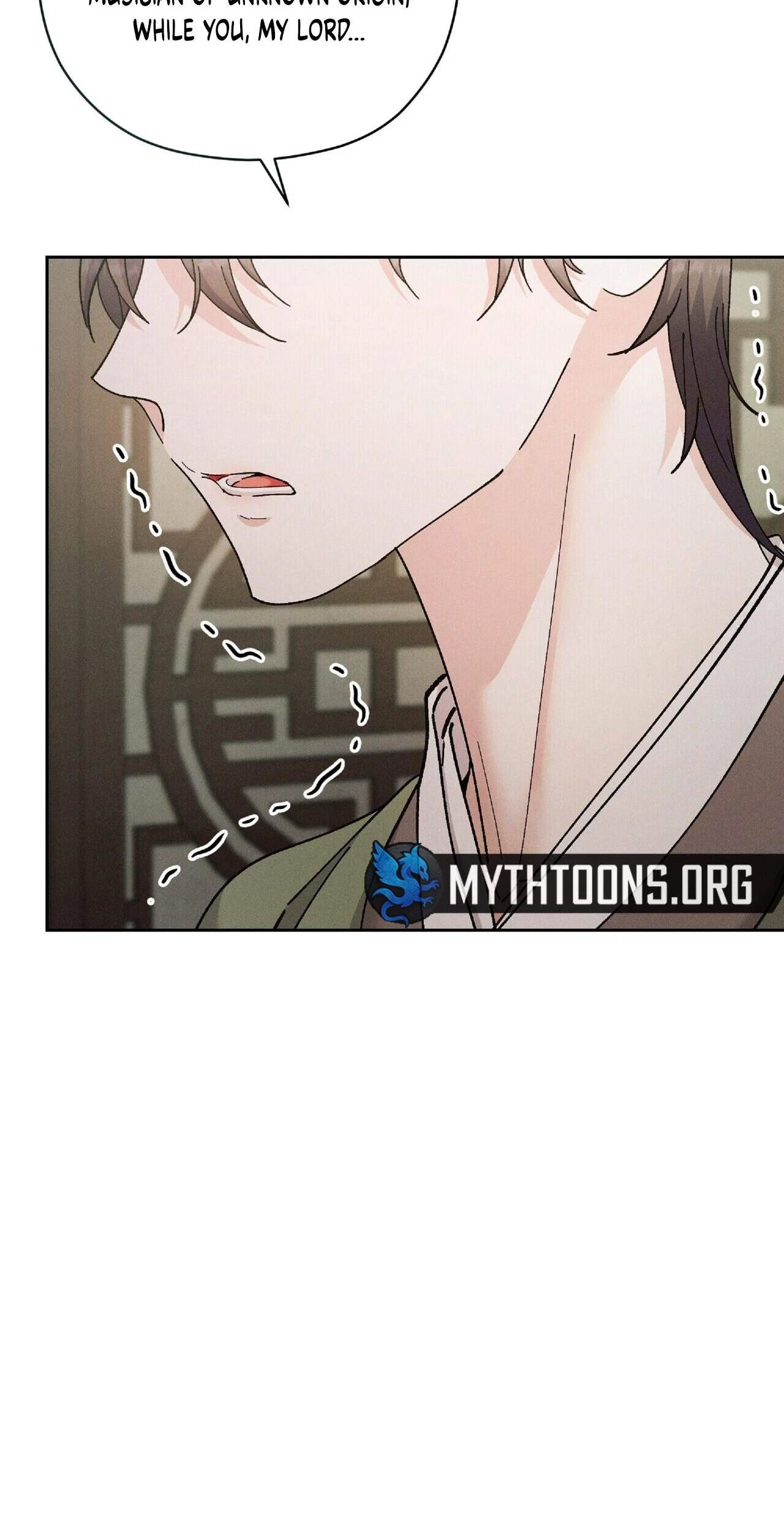 Chapter 29, page 8