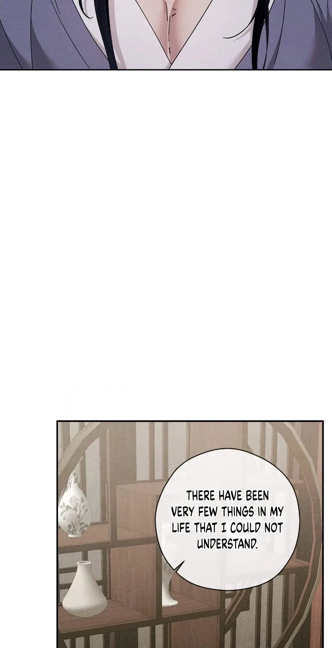 Chapter 29, page 80