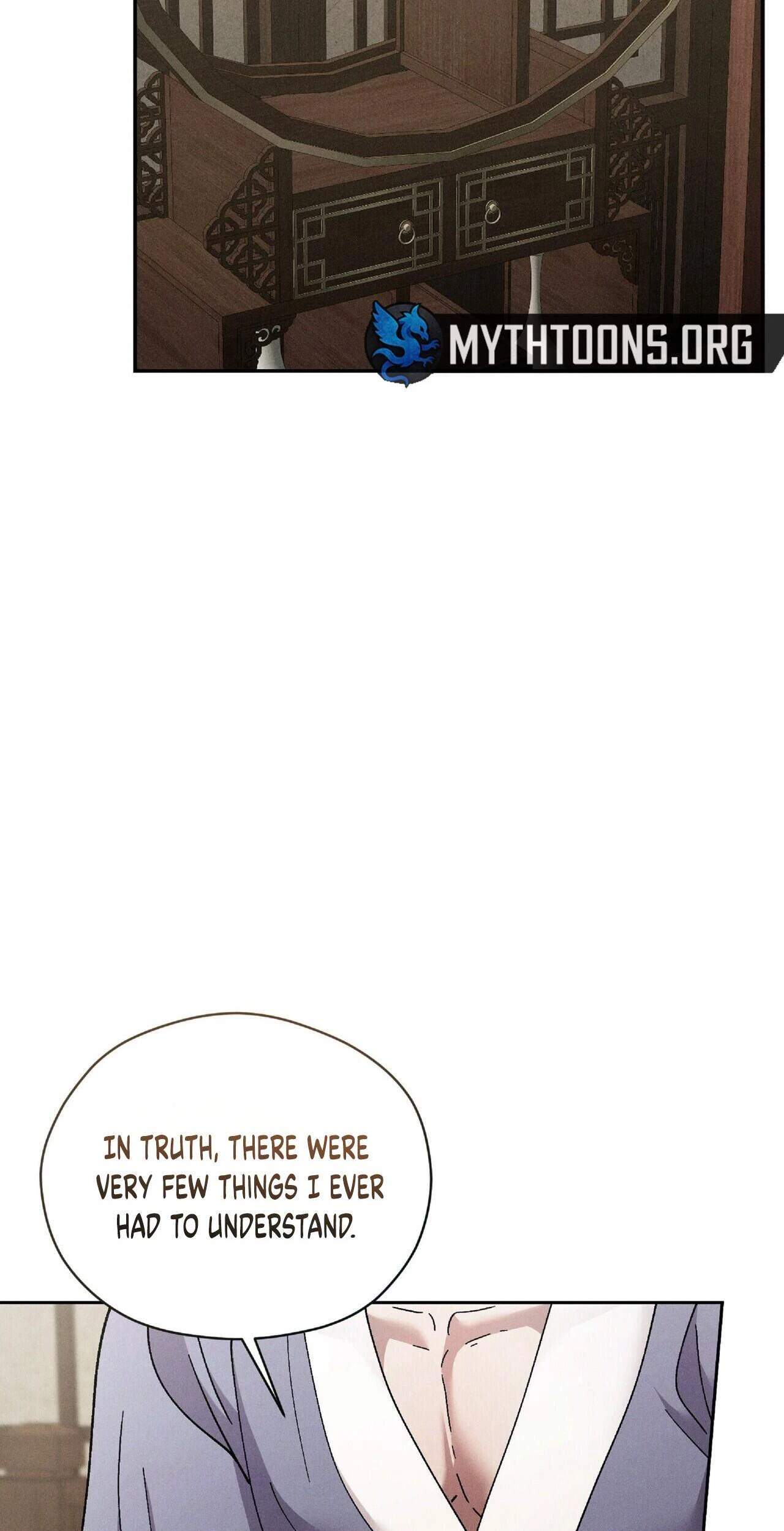 Chapter 29, page 81