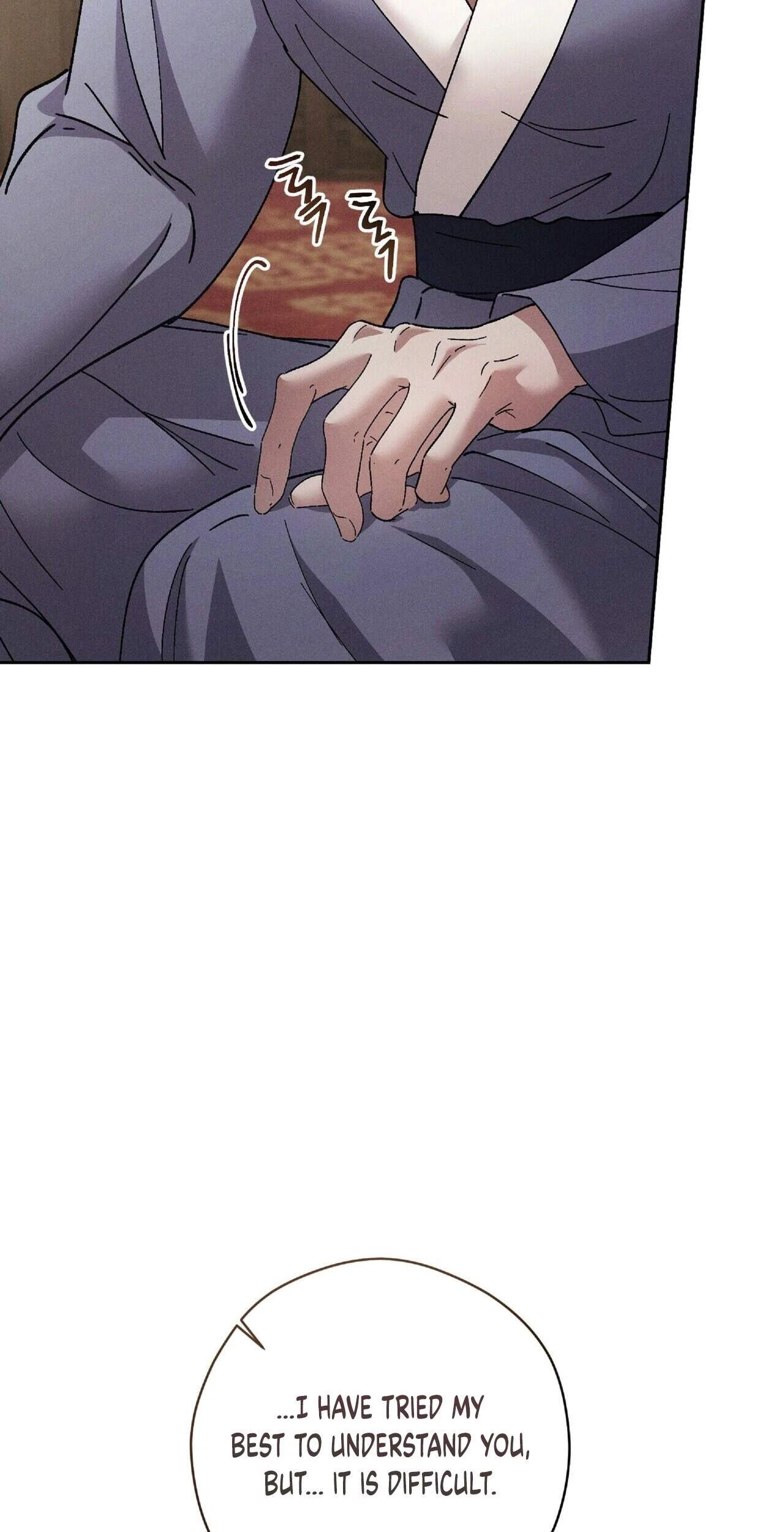 Chapter 29, page 82