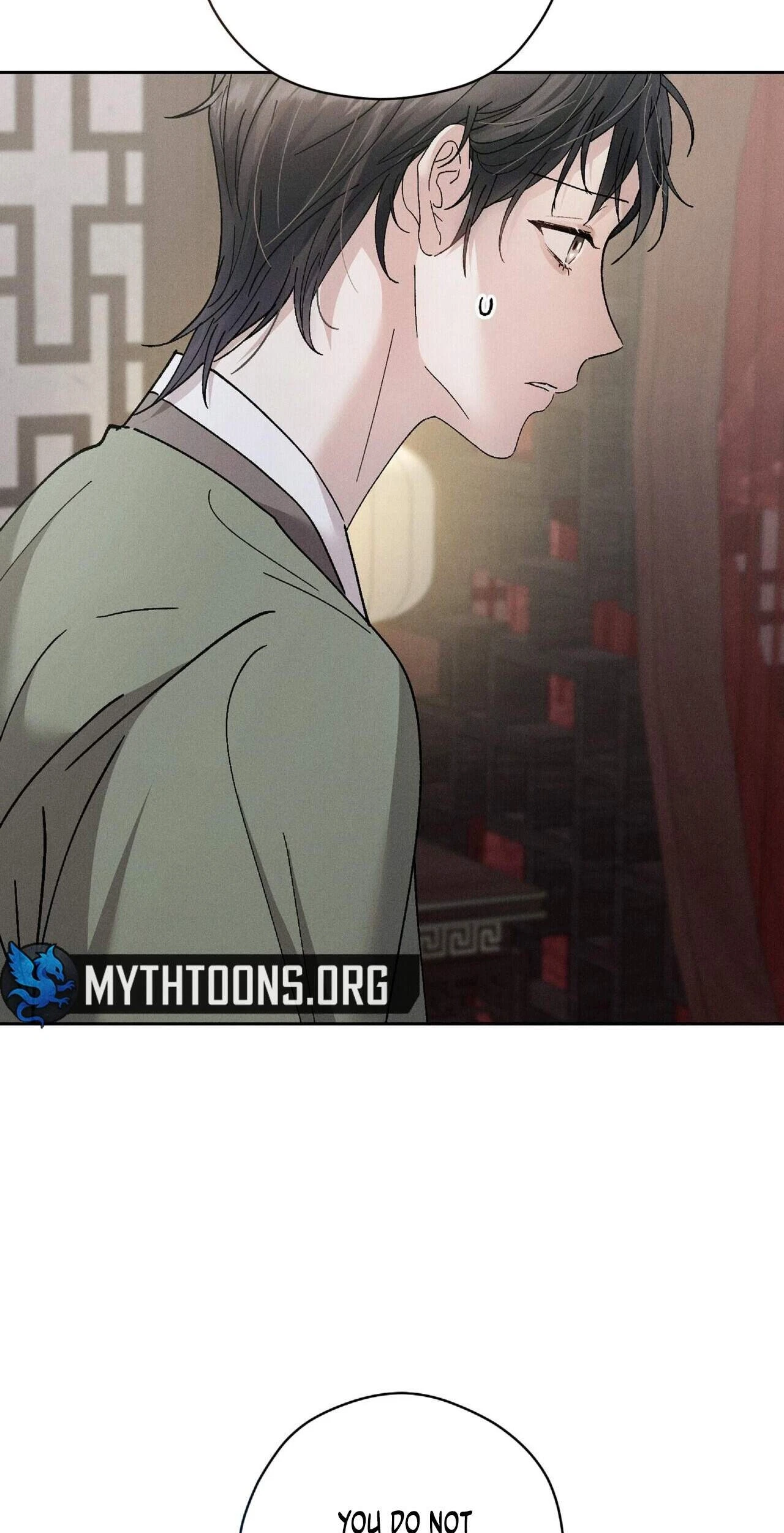 Chapter 29, page 83