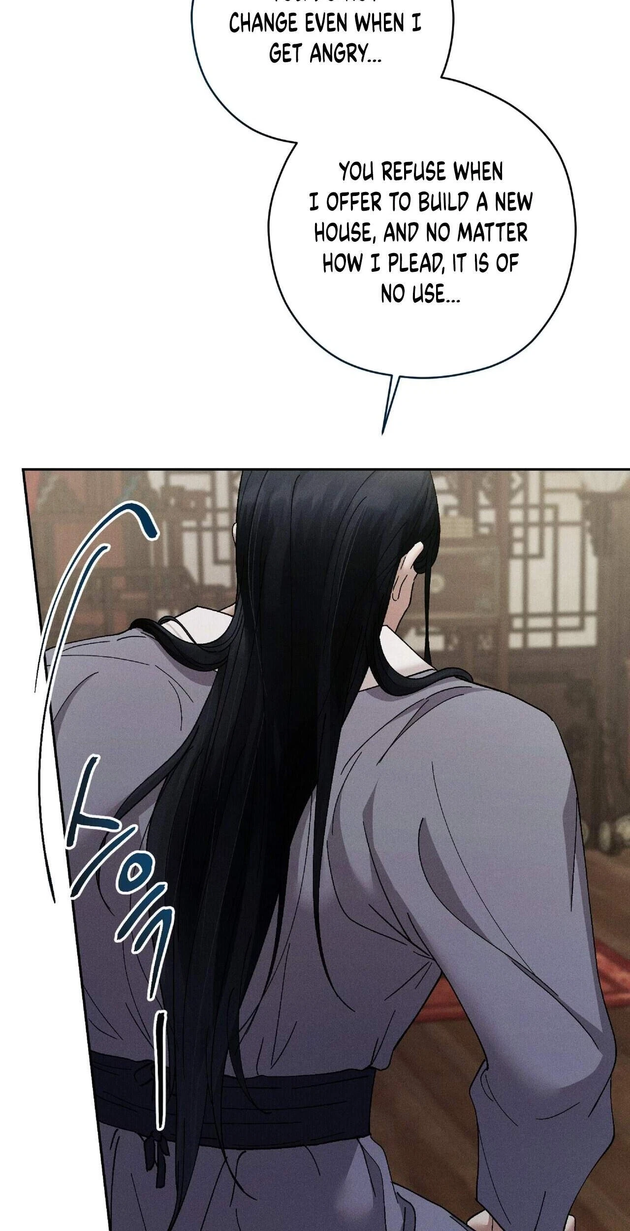 Chapter 29, page 84