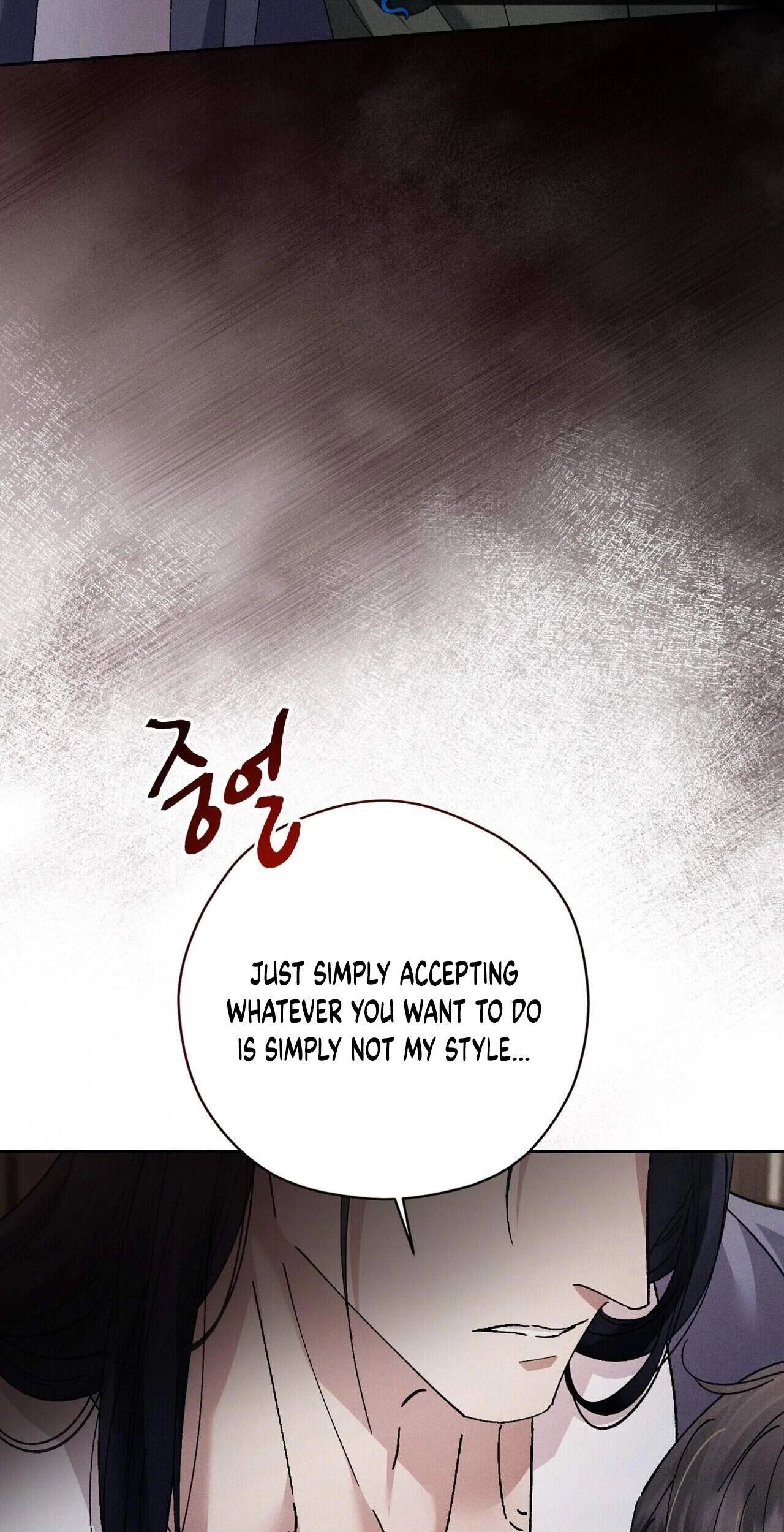 Chapter 29, page 87