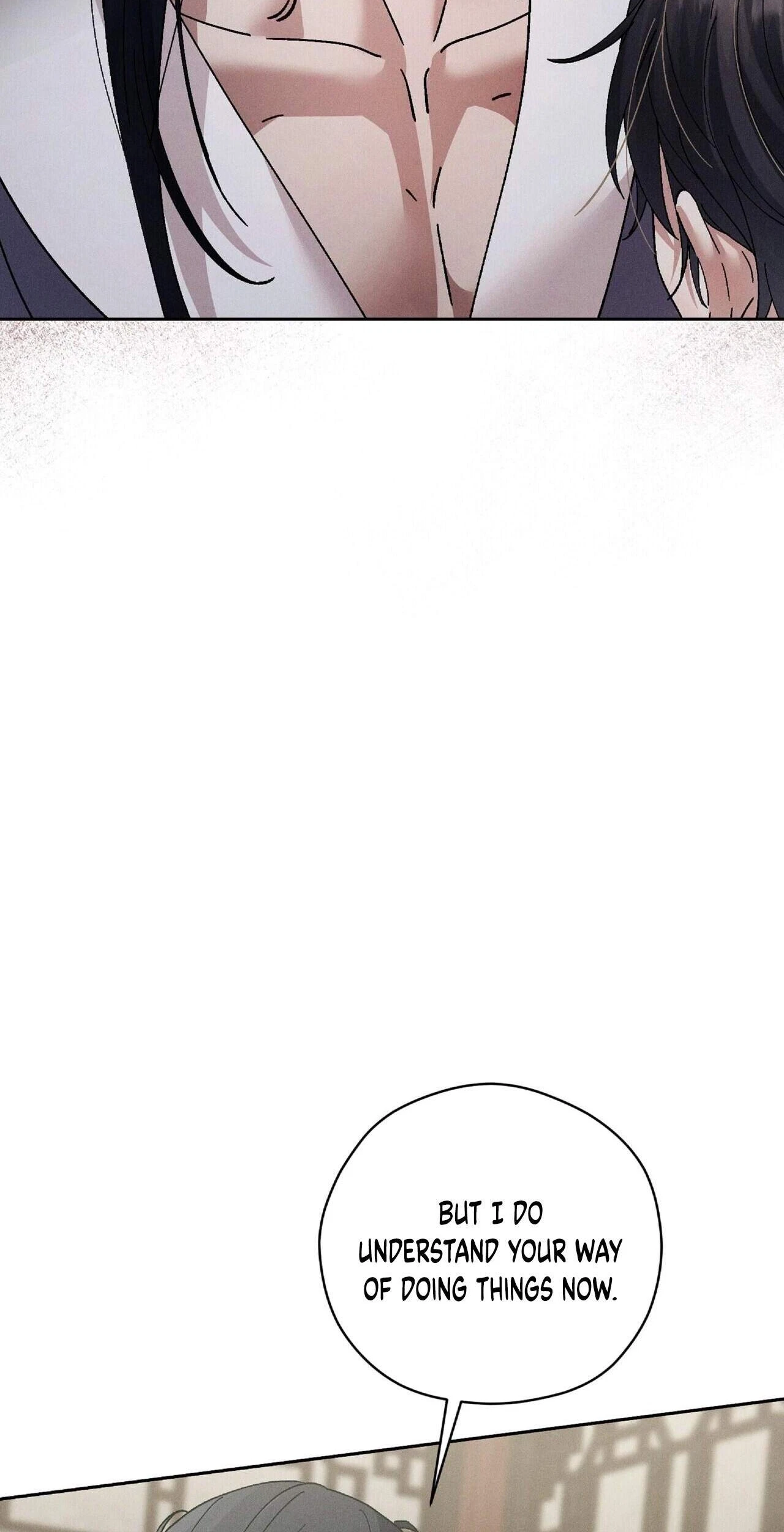 Chapter 29, page 88