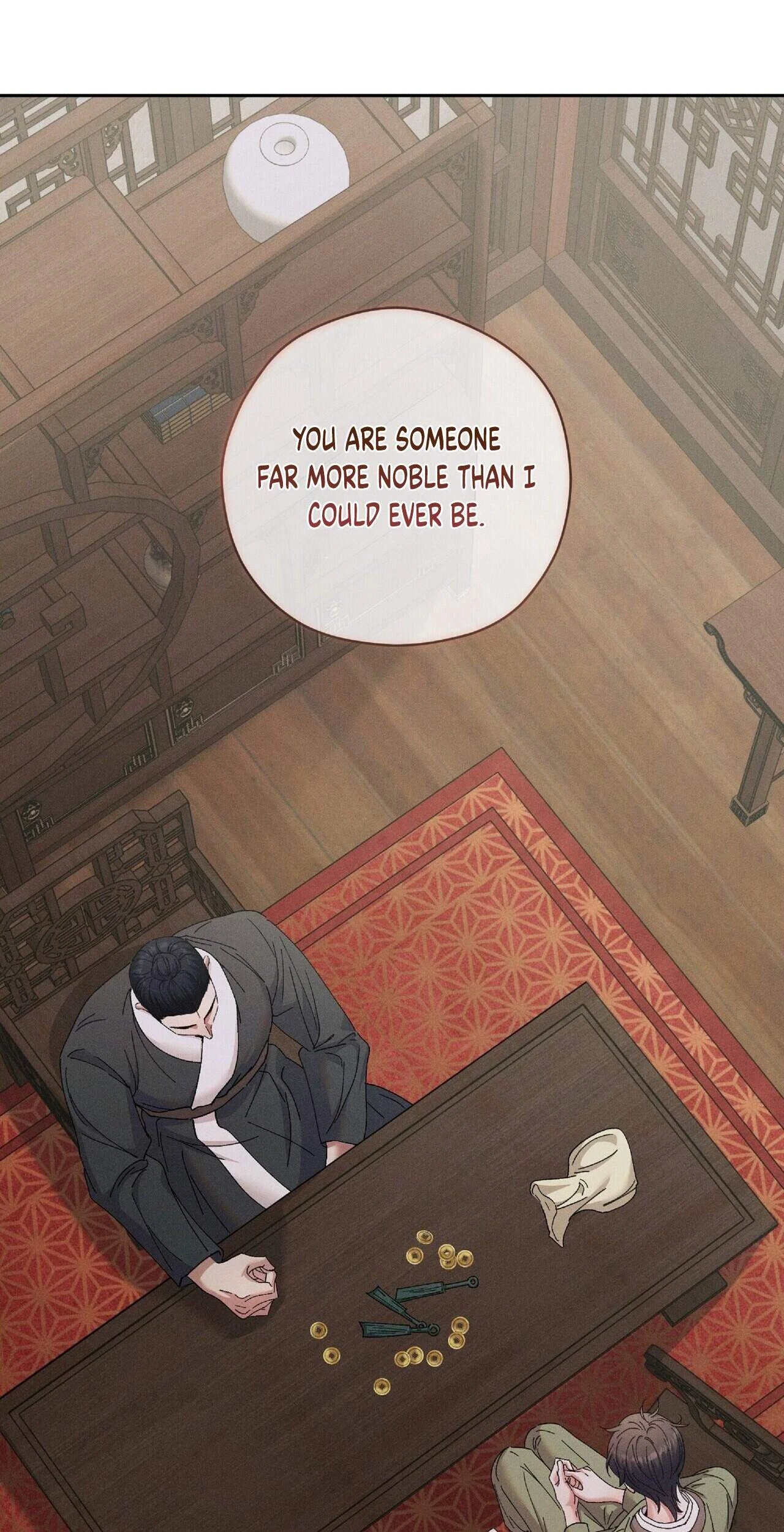 Chapter 29, page 9
