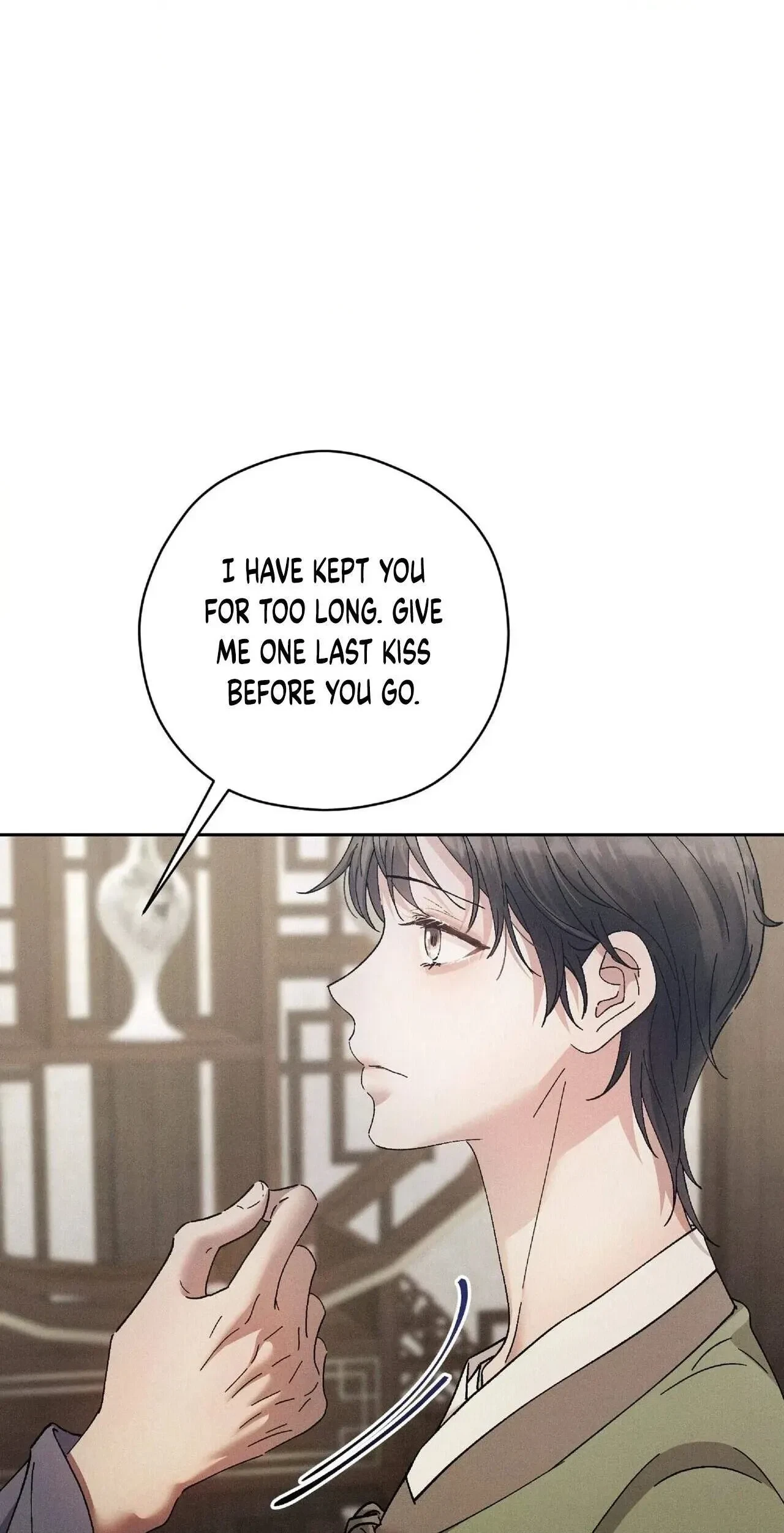 Chapter 29, page 90