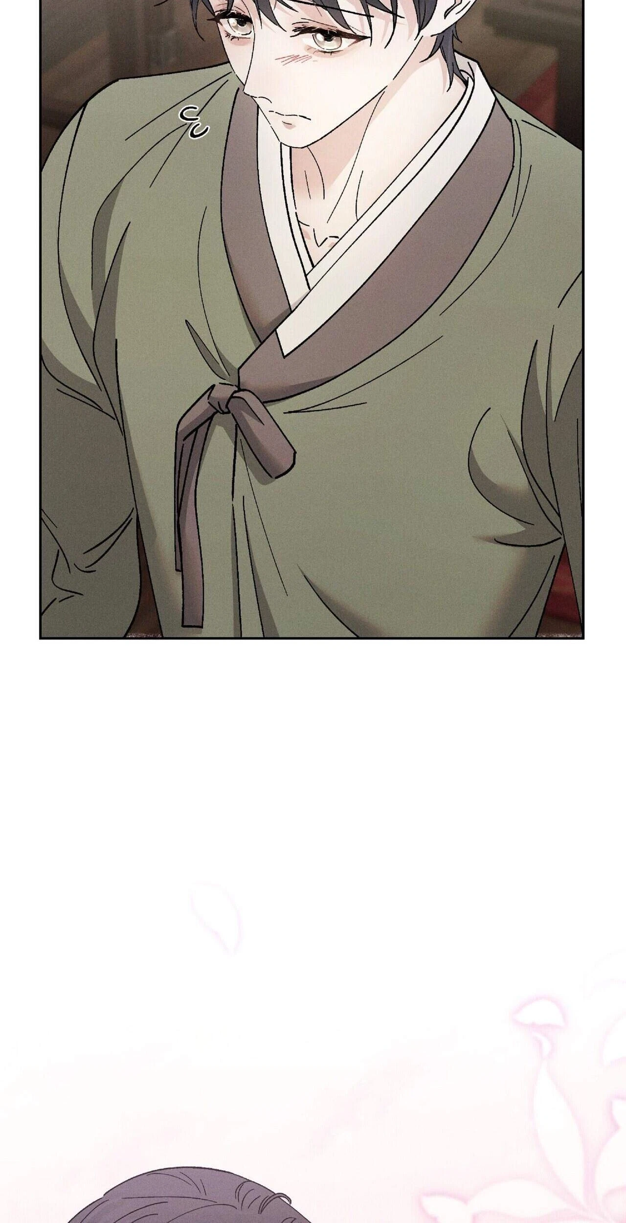 Chapter 29, page 92