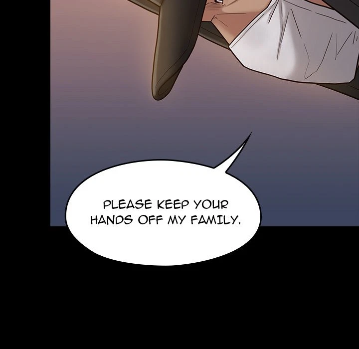 Chapter 48, page 100
