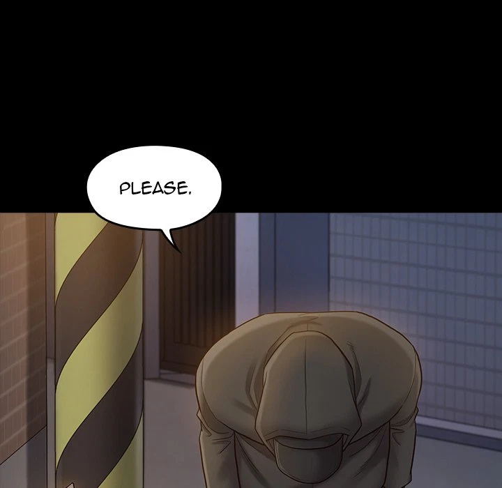 Chapter 48, page 101
