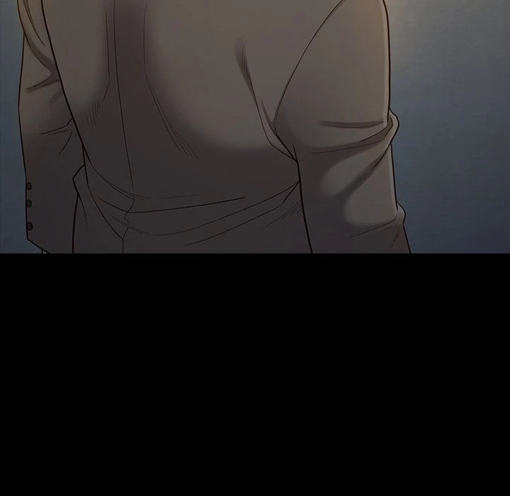 Chapter 48, page 103