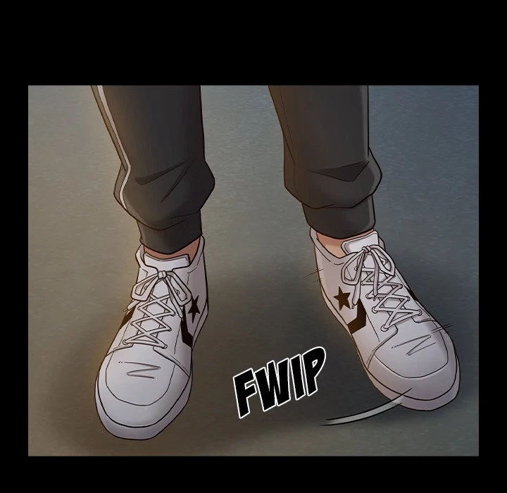 Chapter 48, page 104