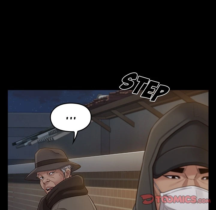 Chapter 48, page 105
