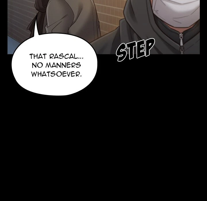 Chapter 48, page 106