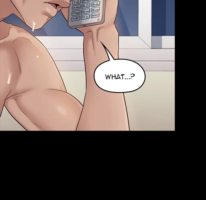 Chapter 48, page 109