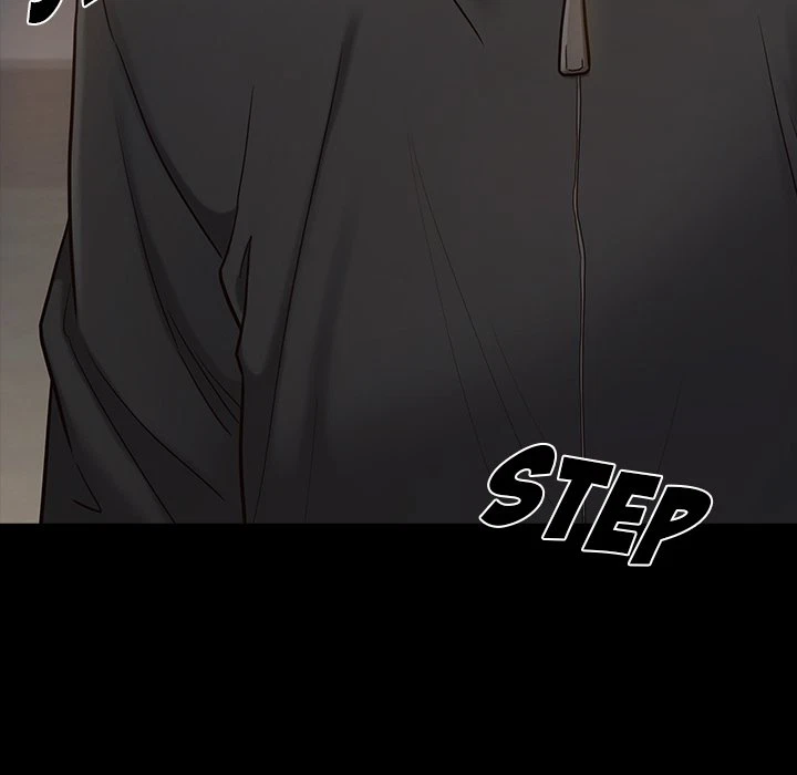 Chapter 48, page 121