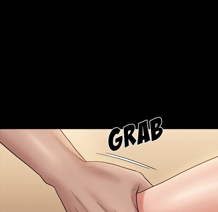 Chapter 48, page 122