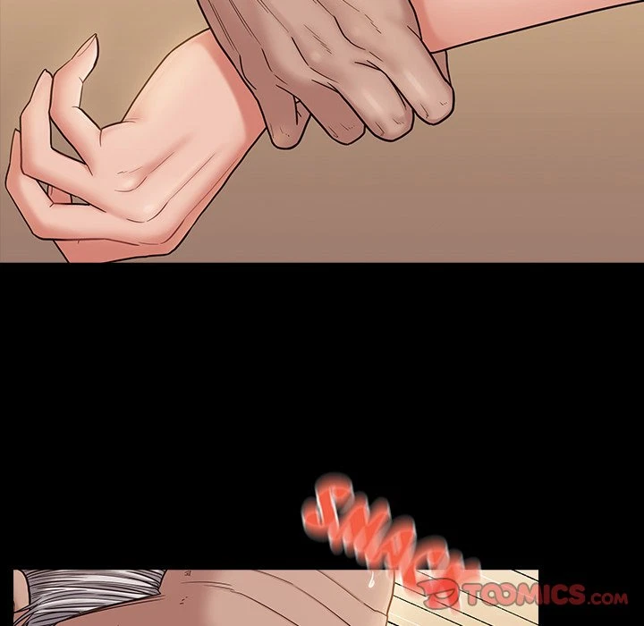 Chapter 48, page 123