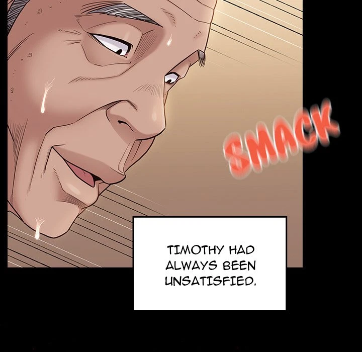 Chapter 48, page 124