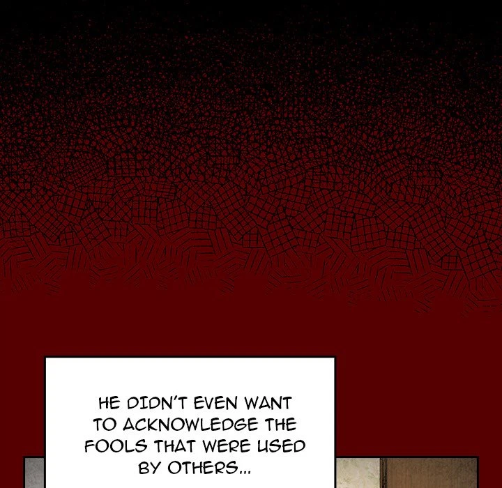 Chapter 48, page 125
