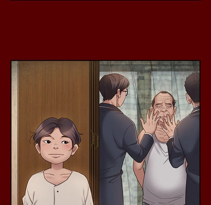 Chapter 48, page 127