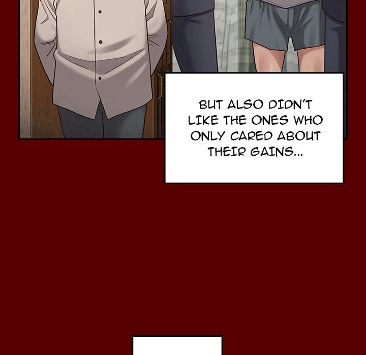 Chapter 48, page 128