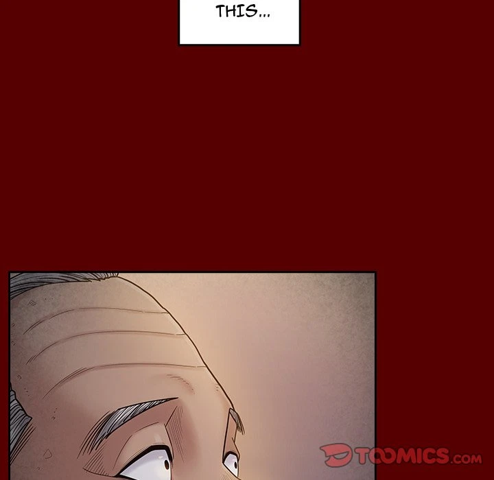 Chapter 48, page 129