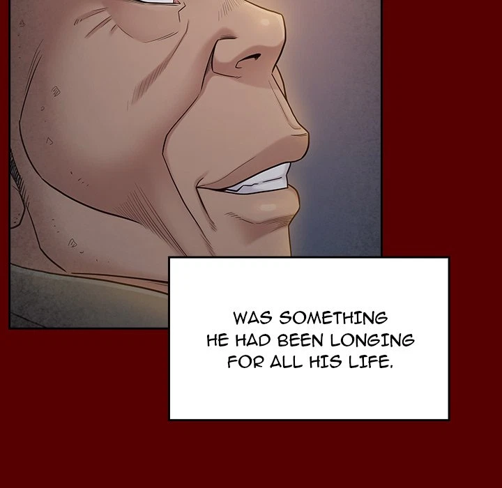 Chapter 48, page 130