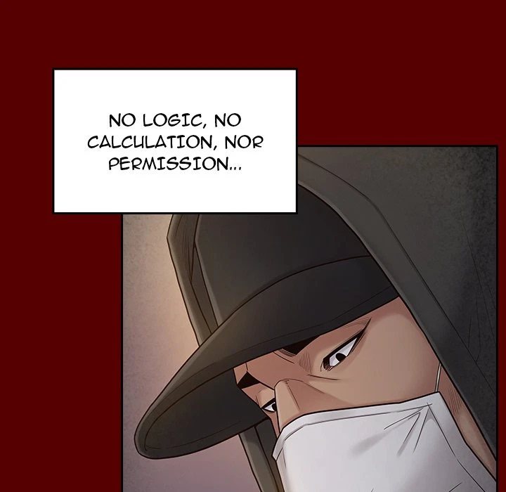 Chapter 48, page 131