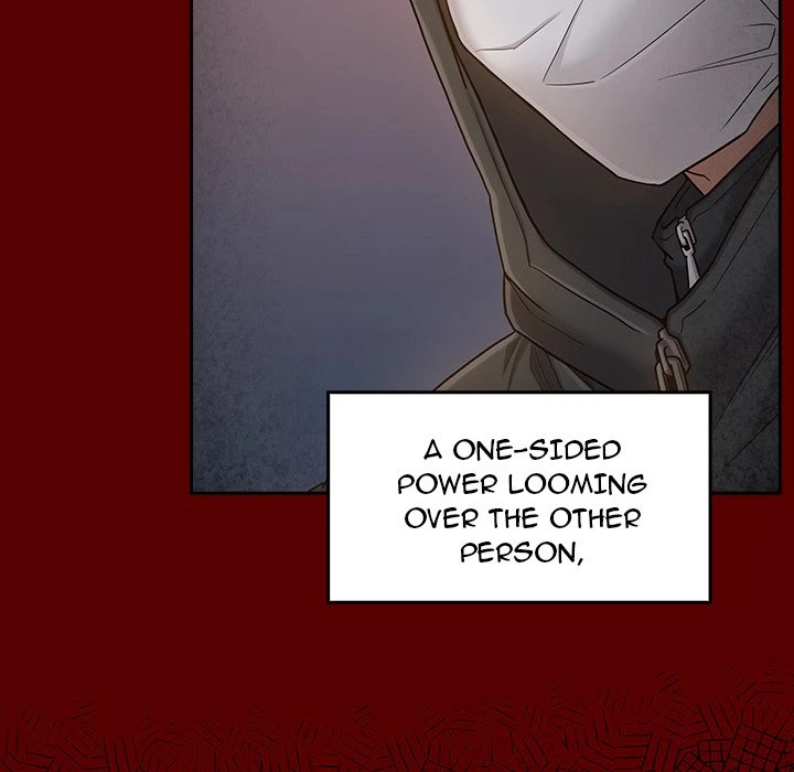 Chapter 48, page 132