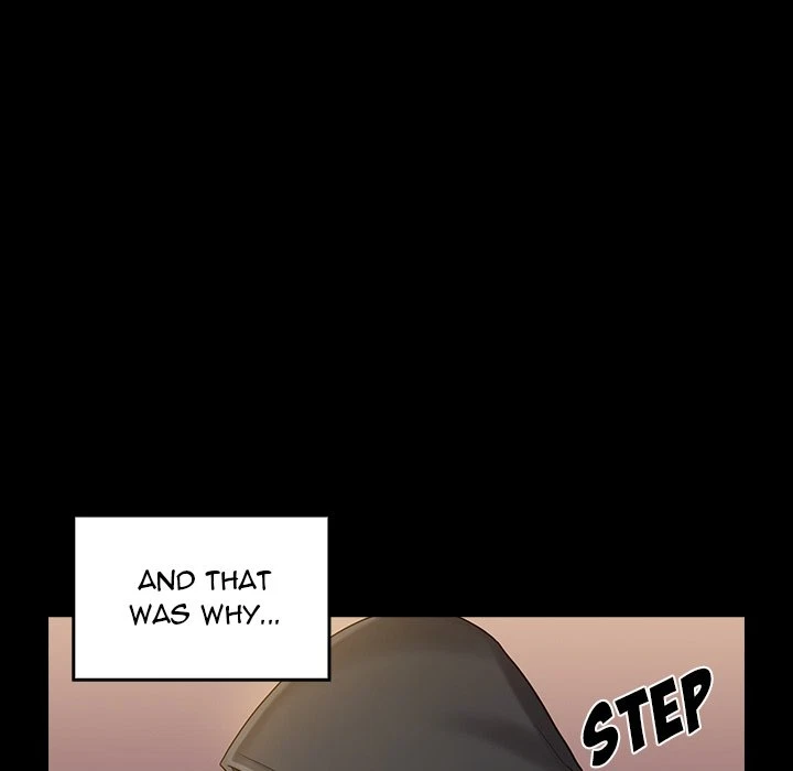 Chapter 48, page 138